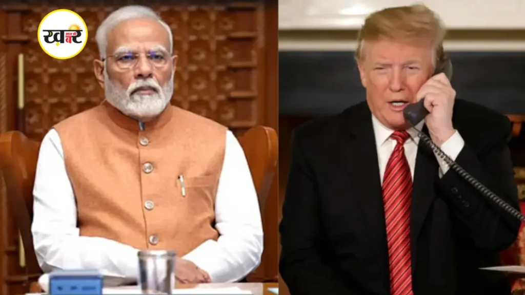 भारत ने दावे को किया खारिज