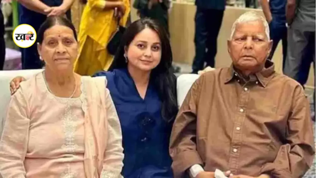 ‘घर से निकल सकते हैं, जनता के दिल से नहीं’