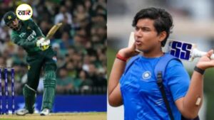 एशिया कप राइजिंग स्टार्स: पाकिस्तान ने 14 ओवर में चेज कर भारत को दी करारी शिकस्त