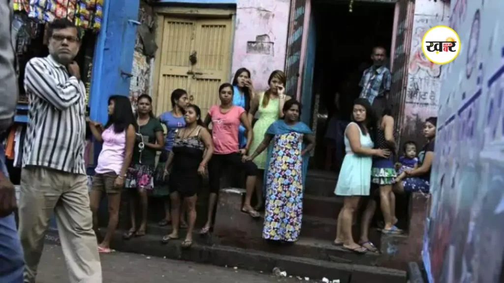 कोलकात में विवाद