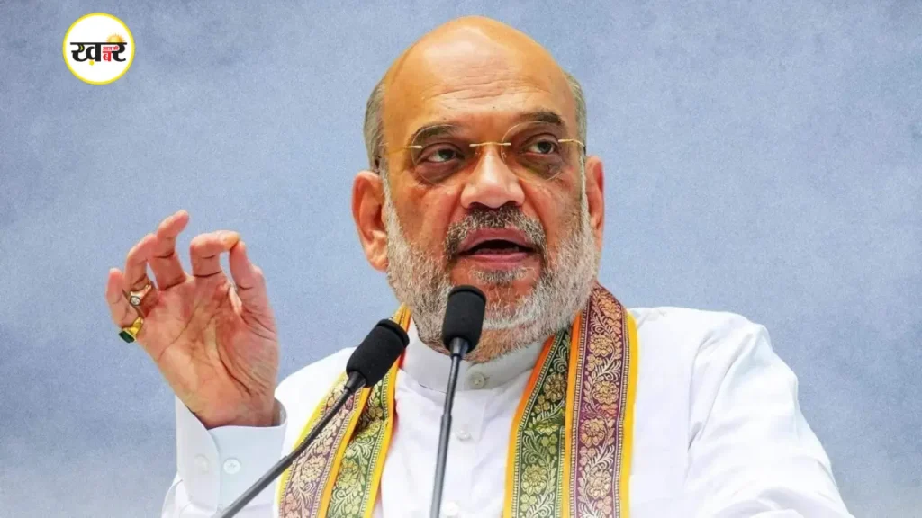 NDA 160 सीटें जीतकर दो-तिहाई बहुमत