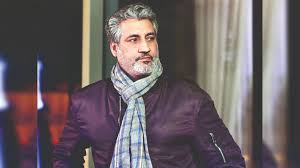 अतुल वासन का बयान