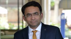 सबा करीम का बयान