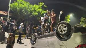 VIT सीहोर 12 सेकेंड का नोटिफिकेशन और 3 मौतों की अफवाह