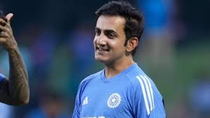 सिर्फ 3 स्पेशलिस्ट बैटर खेलाना