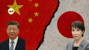 US टैरिफ की चिन्ता हुई खत्म