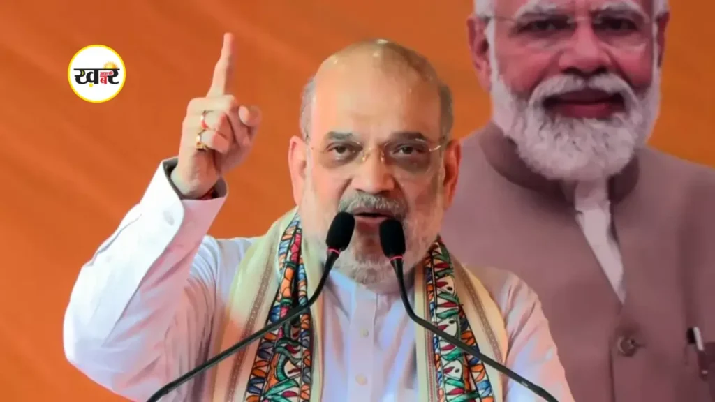 'राहुल बाबा आप थकिए मत, अभी तो और हारना है