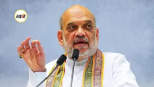 अमित शाह का राहुल गांधी पर तंज