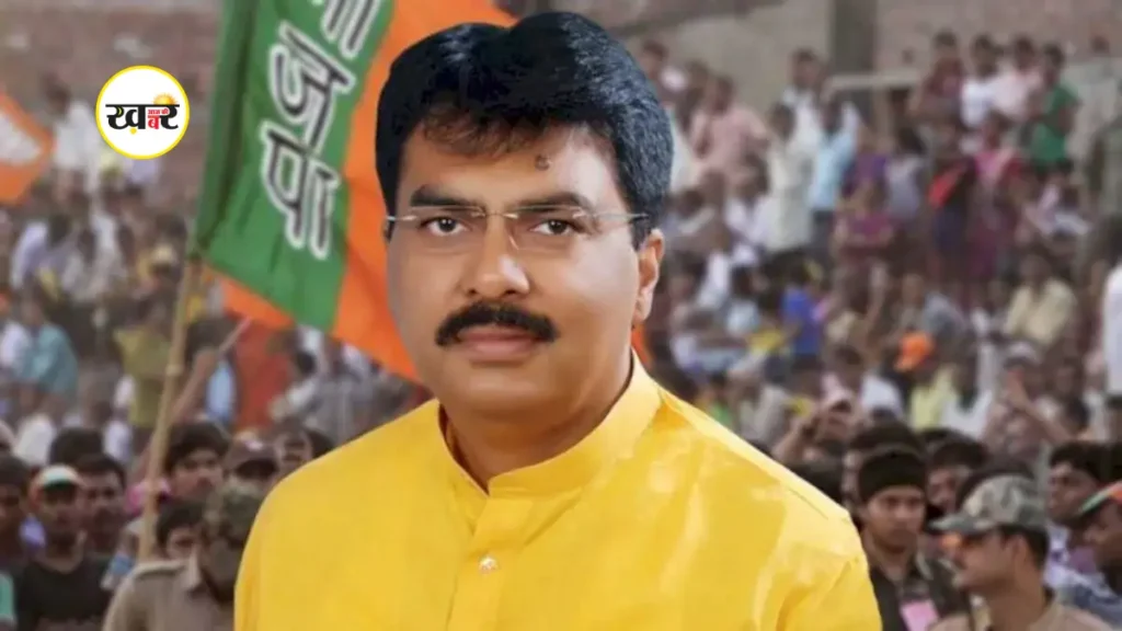 BJP को नई दिशा मिलने की उम्मीद