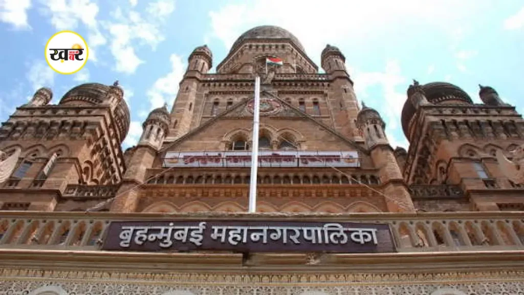 15 जनवरी को होगा मतदान