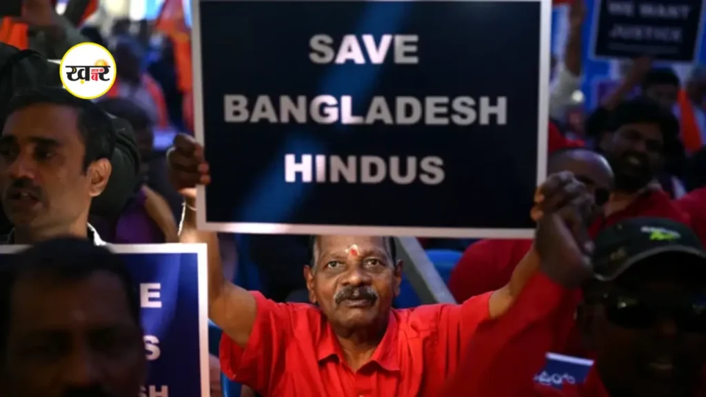 6 महीनों में 71 मामले दर्ज