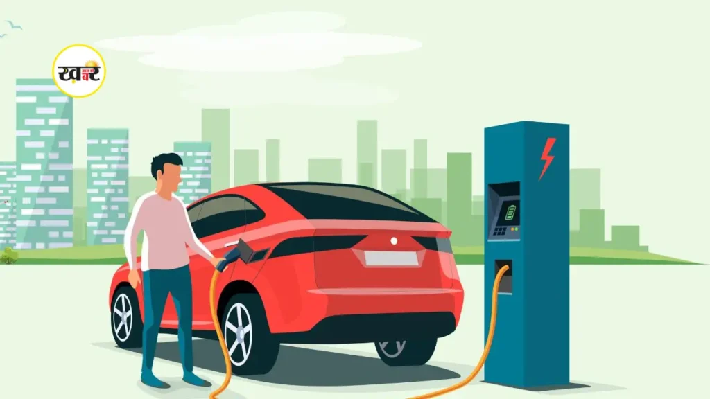 मिडिल क्लास को मिलेगा सीधा लाभ