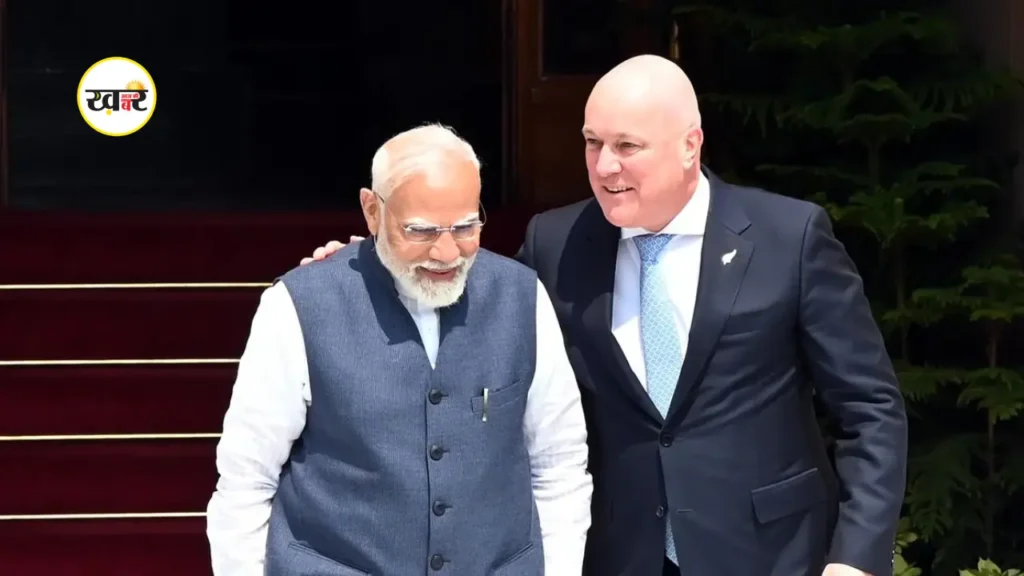  निवेश को मिलेगी नई रफ्तार