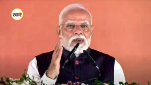 न्यूजीलैंड से फाइनल हुई डील