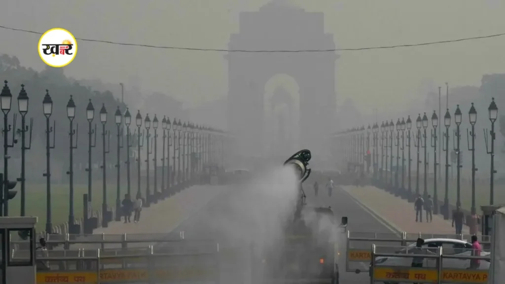 दिल्ली में ग्रैप-4 हटने के बाद भी जारी रहेगा ये सख्त नियम