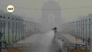 दिल्ली में ग्रैप-4 हटने के बाद भी जारी रहेगा ये सख्त नियम