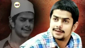 अनमोल बिश्नोई की कस्टडी पर एक साल की रोक