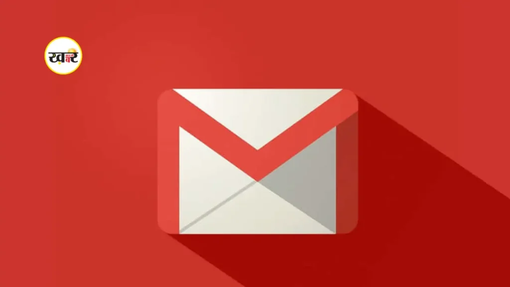 सालों पुरानी सबसे बड़ी समस्या खत्म होने जा रही है