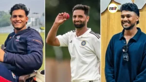 IPL 2026: अनकैप्ड खिलाड़ियों की रिकॉर्ड बोली