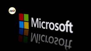 Microsoft का भारत में एशिया का सबसे बड़ा मेगा प्लान
