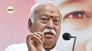 हिन्दू समाज एकजुट होकर खड़े हो जाएं तो हालात बदलेंगे