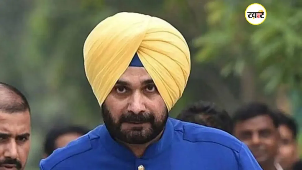 पूर्व कांग्रेस विधायक नवजोत कौर सिद्धू को कांग्रेस पार्टी ने किया निलंबित