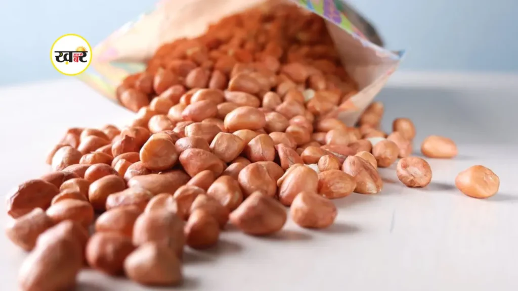 वरना हो सकता है नुकसान