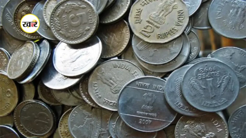 अफवाहों पर भरोसा न करें