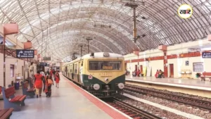 AC और नॉन-AC कोच में ट्रेन टिकट महंगे