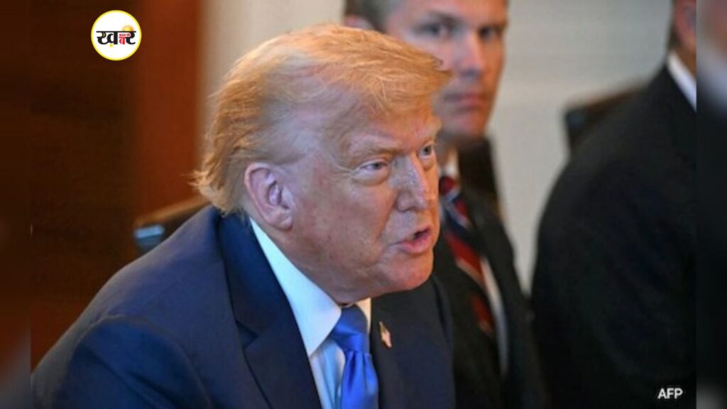 US की क्रिटिकल मिनरल्स पहल से भारत बाहर