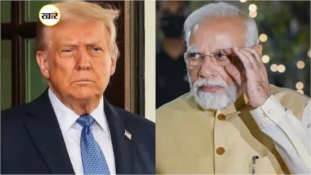 क्रिटिकल मिनरल्स ग्रुप में भारत को किया नजरअंदाज