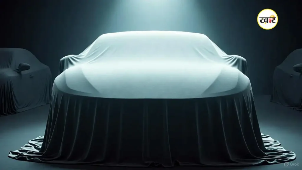 New Year Gifts: नए साल पर भारतीय मार्केट में उतरेगी नई जनरेशन की कारें, जानें कीमत और फीचर्स Upcoming Cars 2026