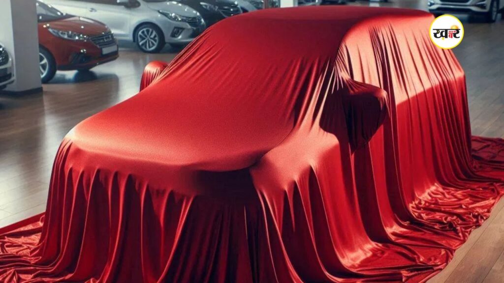 नए साल पर भारतीय मार्केट में उतरेगी नई जनरेशन की कारें