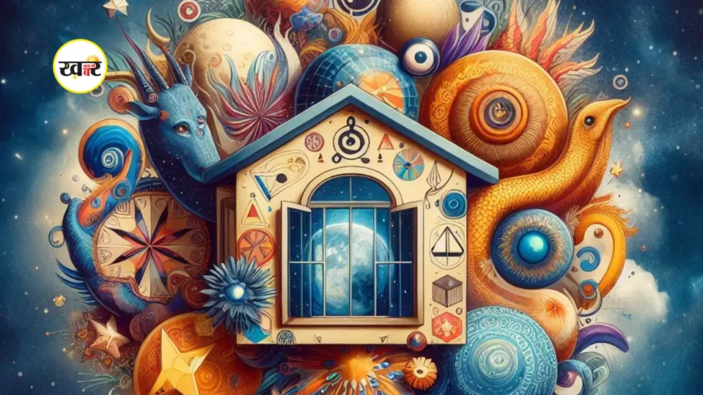 न दोहराएं ये 6 गलतियां