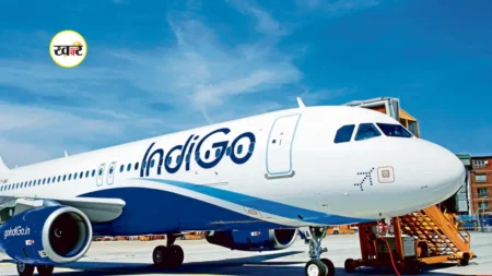 इंडिगो की परेशानी नहीं थम रही