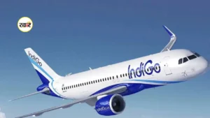 इंडिगो फ्लाइट पर DGCA का सख्त कदम