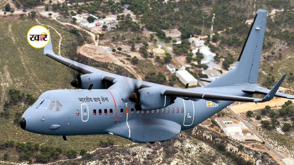 विदेश मंत्री जयशंकर का ऐलान