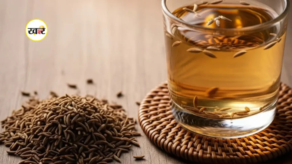 जानें एक्सपर्ट की राय