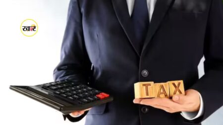 Budget 2026: рдХреНрдпрд╛ рд╕реИрд▓рд░реА рдХреНрд▓рд╛рд╕ рдХреЛ рдЗрдирдХрдо рдЯреИрдХреНрд╕ рдореЗрдВ рдорд┐рд▓реЗрдЧреА рдмрдбрд╝реА рдЫреВрдЯ? рдпрд╣рд╛рдВ рдЬрд╛рдиреЗрдВ рдкреВрд░реА рдЬрд╛рдирдХрд╛рд░реА рдХреНрдпрд╛ рд╕реИрд▓рд░реА рдХреНрд▓рд╛рд╕ рдХреЛ рдЗрдирдХрдо рдЯреИрдХреНрд╕ рдореЗрдВ рдорд┐рд▓реЗрдЧреА рдмрдбрд╝реА рдЫреВрдЯ?