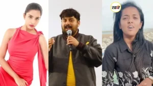 Bigg Boss Tamil 9: वीक 13 में टिकी सांसें