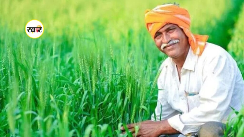 अब 1 प्रतिशत एक्‍स्‍ट्रा ब्याज सब्सिडी मिलेगा