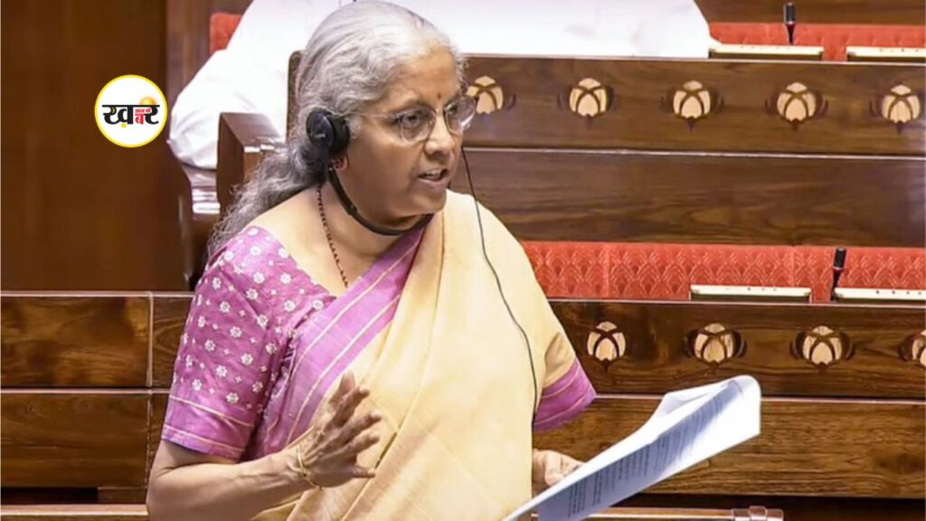 डेट हुई कन्फर्म