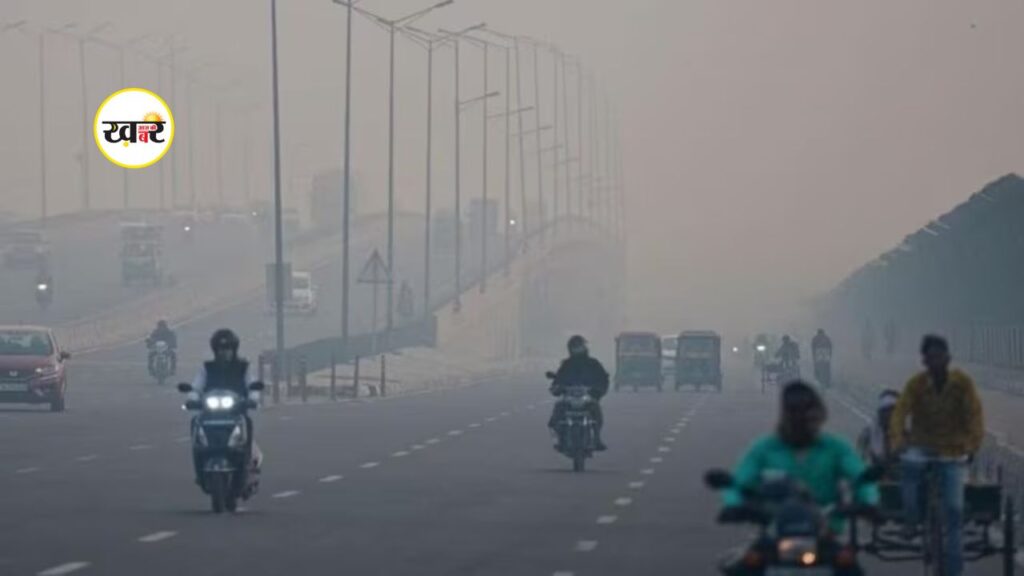 GRAP-3 की पाबंदियां