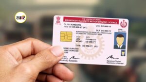 यूपी में यातायात नियम तोड़ने वालों पर सख्त कार्रवाई