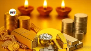 वेनेजुएला पर अमेरिकी अटैक से वैश्विक बाजार में मची हलचल