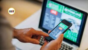 सरकार का डिजिटल स्ट्राइक