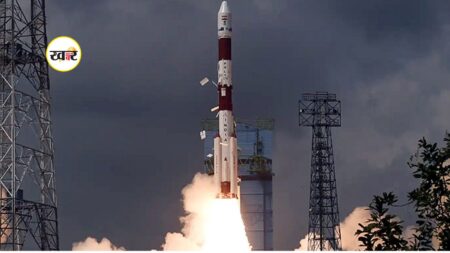 ISRO के PSLV-C62 ने रचा एक नया इतिहास