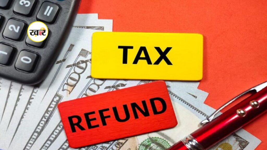 नोटिस मिलने पर क्या करें