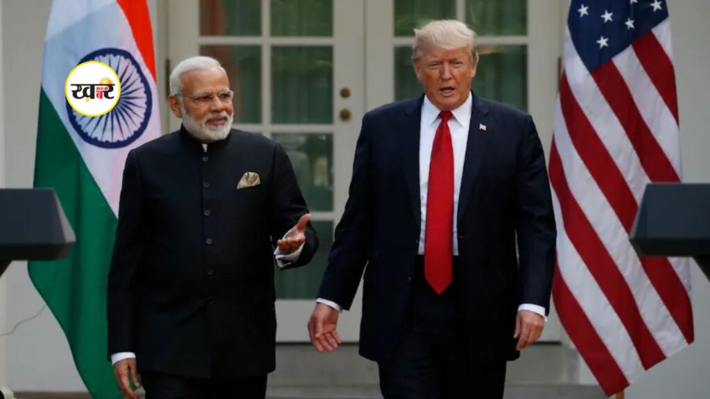 भारत को मिली बड़ी जिम्मेदारी