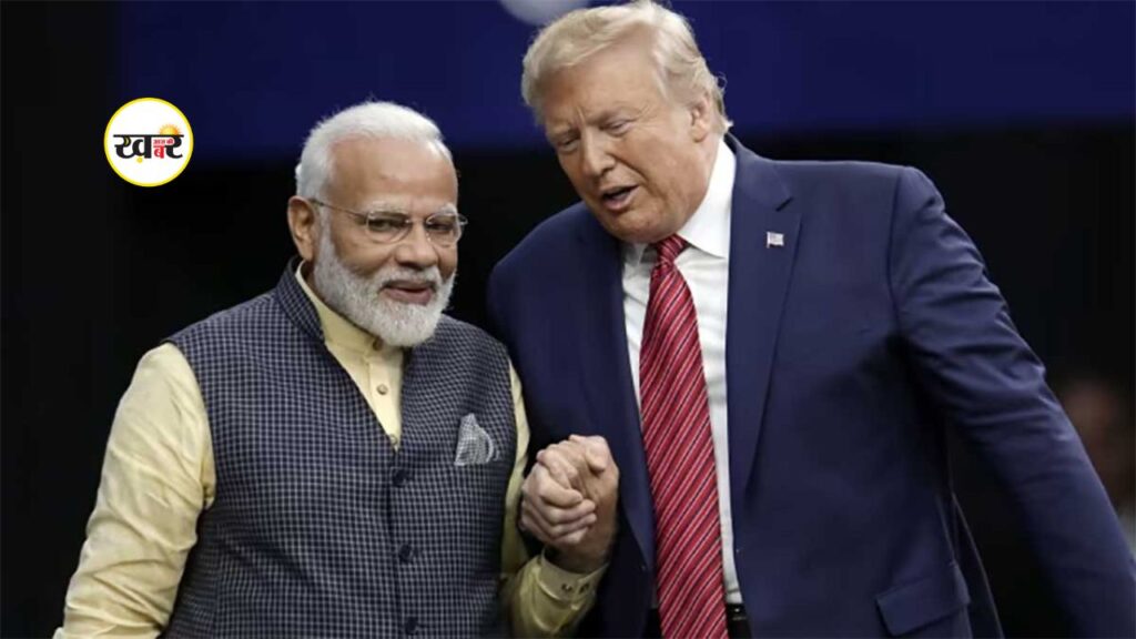 India Gaza Peace Board